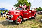 Fire Truck Muster Milford Ct. Sept.10-16-41.jpg
